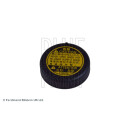 Tappo, serbatoio del liquido di raffreddamento BLUEPRINT ADT39901