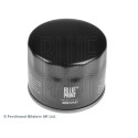 Filtro dell&#39;olio Blueprint ADN12121