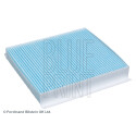 Filtro aria abitacolo BLUEPRINT ADP152503