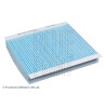 Filtro aria abitacolo BLUEPRINT ADP152503