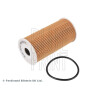 Filtro olio BLUEPRINT ADW192104