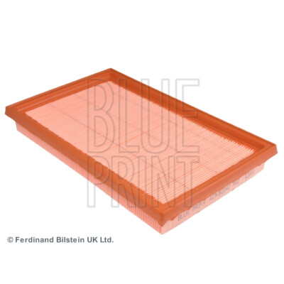 Filtro aria BLUEPRINT ADK82242