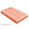 Filtro aria BLUEPRINT ADK82242