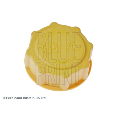 Tappo, serbatoio del liquido di raffreddamento BLUEPRINT ADG09901