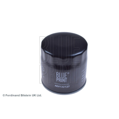 Filtro olio Blueprint ADJ132127