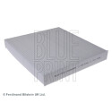 Filtro aria abitacolo BLUEPRINT ADM52529