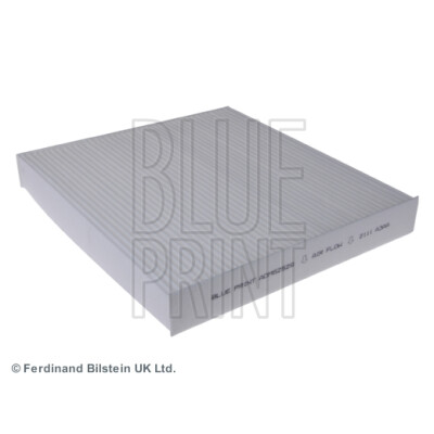 Filtro aria abitacolo BLUEPRINT ADM52529