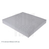 Filtro aria abitacolo BLUEPRINT ADM52529