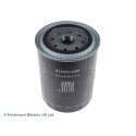 Filtro olio Blueprint ADJ132119