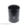 Filtro olio Blueprint ADJ132119