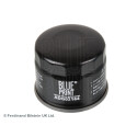 Filtro olio Blueprint ADG02164