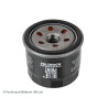 Filtro olio Blueprint ADG02164