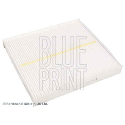 Filtro aria abitacolo BLUEPRINT ADV182536