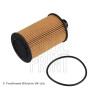 Filtro olio Blueprint ADA102129