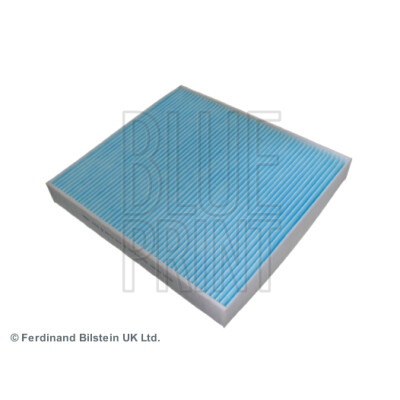 Filtro aria abitacolo BLUEPRINT ADV182526