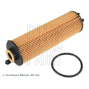 Filtro olio Blueprint ADBP210072