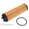 Filtro olio Blueprint ADBP210072