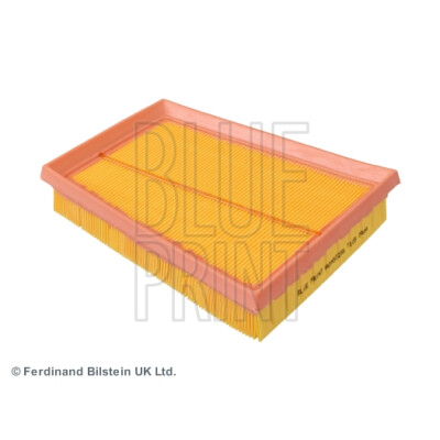 Filtro aria BLUEPRINT ADM52256