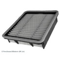 Filtro aria BLUEPRINT ADT32257