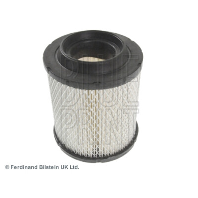 Filtro aria Blueprint ADA102216