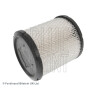 Filtro aria Blueprint ADA102216