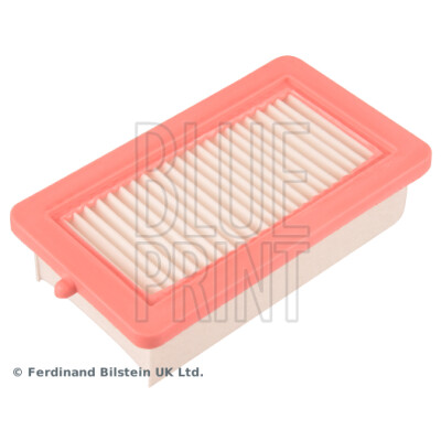Filtro aria BLUEPRINT ADN12291