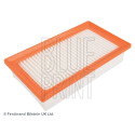 Filtro aria BLUEPRINT ADG022165