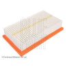 Filtro aria BLUEPRINT ADG022165