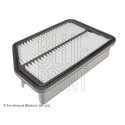 Filtro aria BLUEPRINT ADG022116