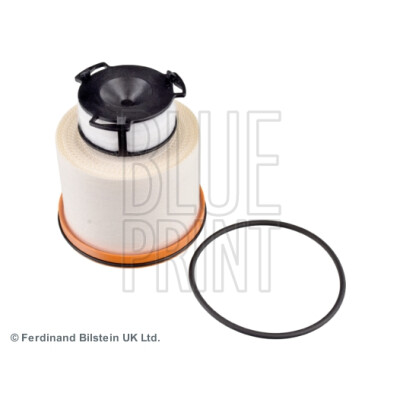 Filtro carburante BLUEPRINT ADT323104