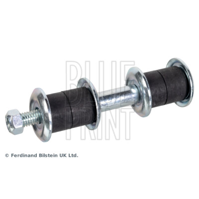 Traverse/barre stabilizzatrici BLUEPRINT ADN18599