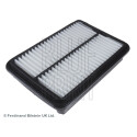 Filtro aria BLUEPRINT ADG02232