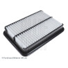 Filtro aria BLUEPRINT ADG02232
