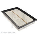Filtro aria BLUEPRINT ADT32297
