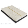Filtro aria BLUEPRINT ADT32297