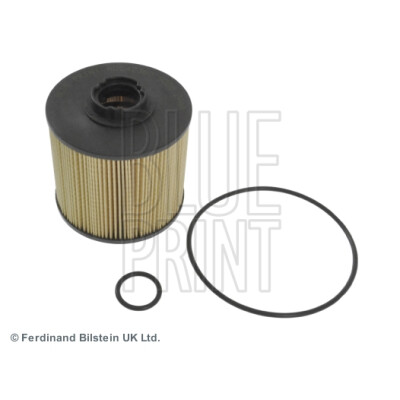 Filtro carburante BLUEPRINT ADC42360