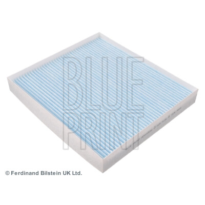 Filtro aria abitacolo BLUEPRINT ADG02592