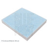 Filtro aria abitacolo BLUEPRINT ADG02592