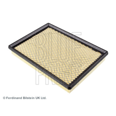 Filtro aria Blueprint ADA102203