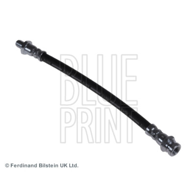 Tubo flessibile del freno BLUEPRINT ADC45327