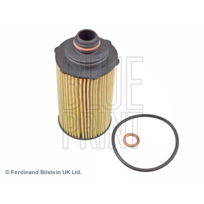 Filtro olio Blueprint ADG02161