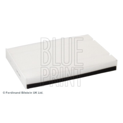 Filtro aria abitacolo BLUEPRINT ADU172530