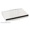 Filtro aria abitacolo BLUEPRINT ADU172530