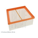 Filtro aria BLUEPRINT ADM52257
