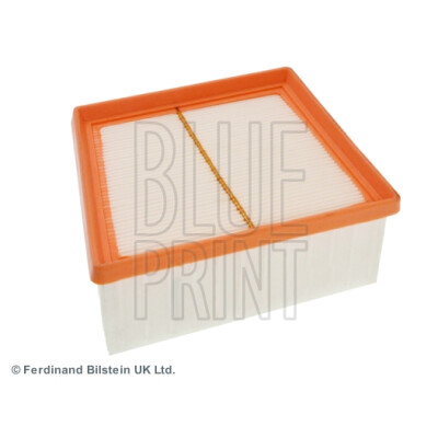 Filtro aria BLUEPRINT ADM52257