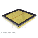 Filtro aria BLUEPRINT ADT322111