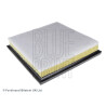 Filtro aria BLUEPRINT ADT322111