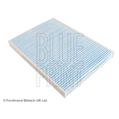 Filtro aria abitacolo BLUEPRINT ADL142519