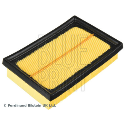 Filtro aria BLUEPRINT ADT322115