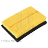 Filtro aria BLUEPRINT ADT322115